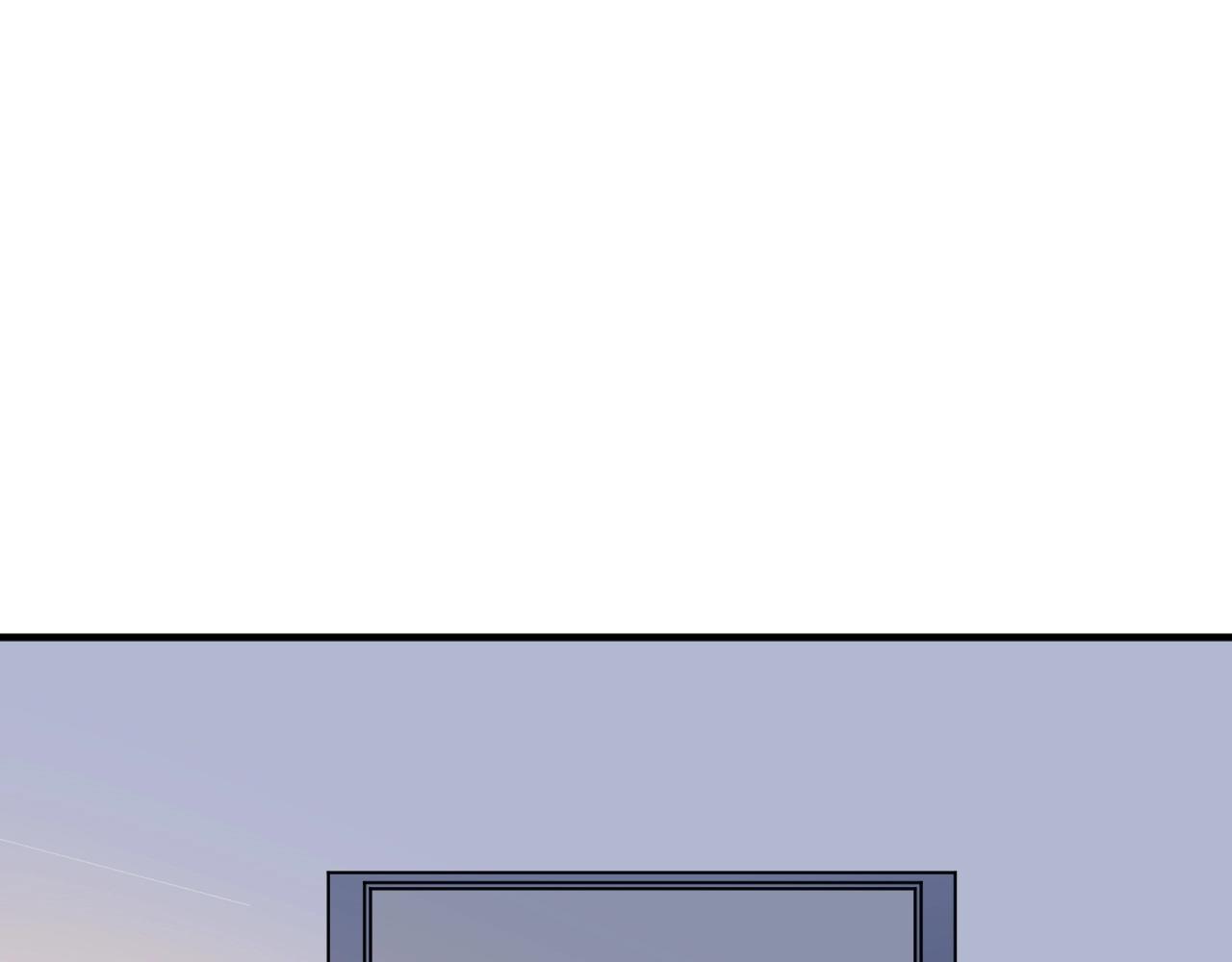 第227话 来自孟凡的惊喜？！91