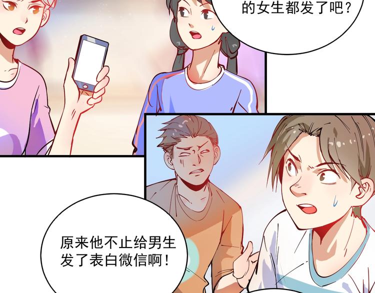 第5话 作业，我做完了！80