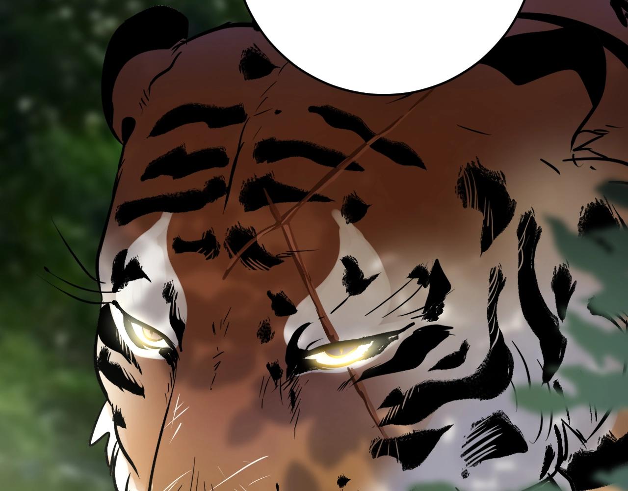第167话 第二只老虎？92