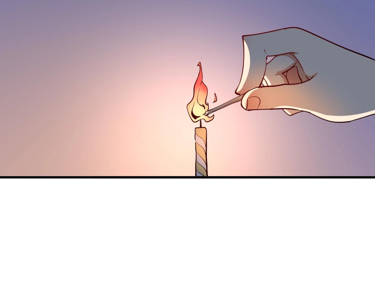 第227话 来自孟凡的惊喜？！28