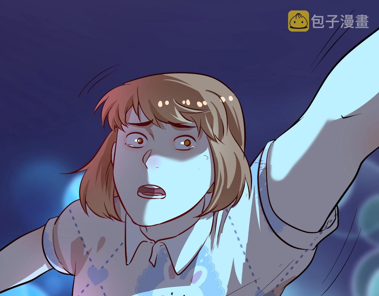 第212话 拯救生命117