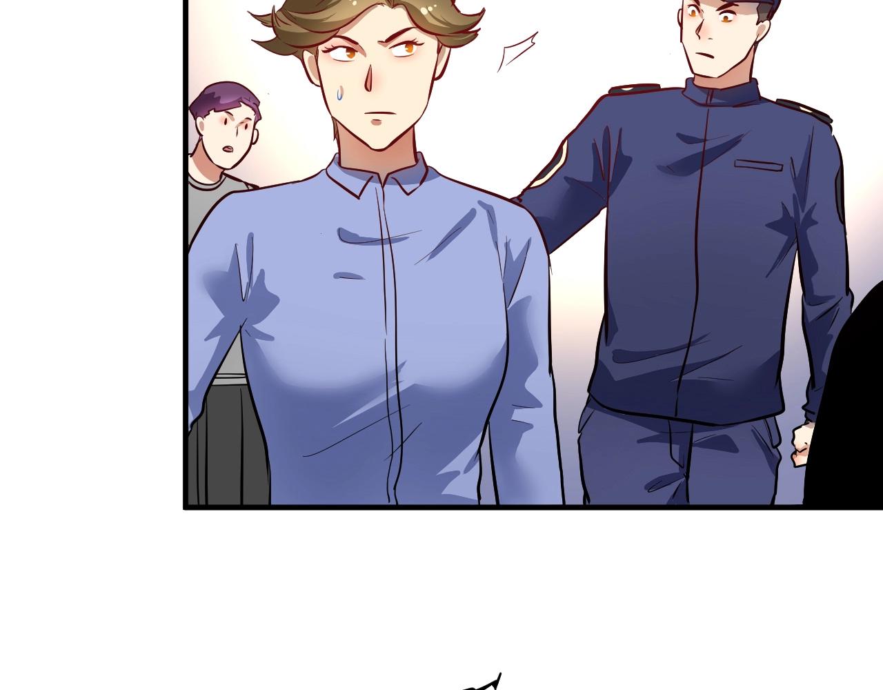 第229话 来自UFC的挑衅97