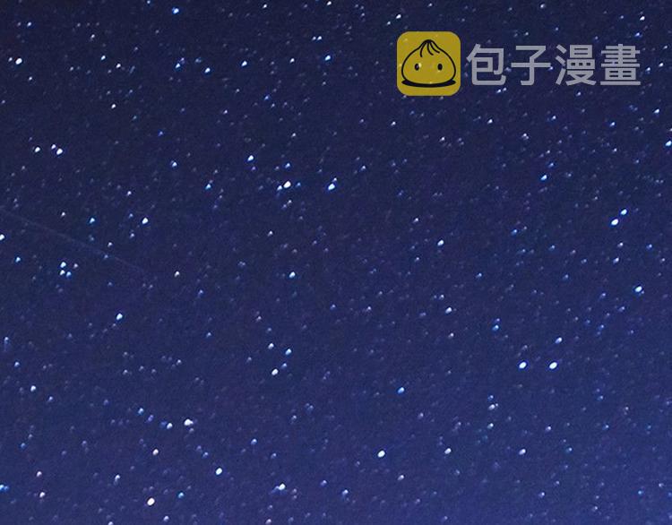 第64话 慈善的意义15