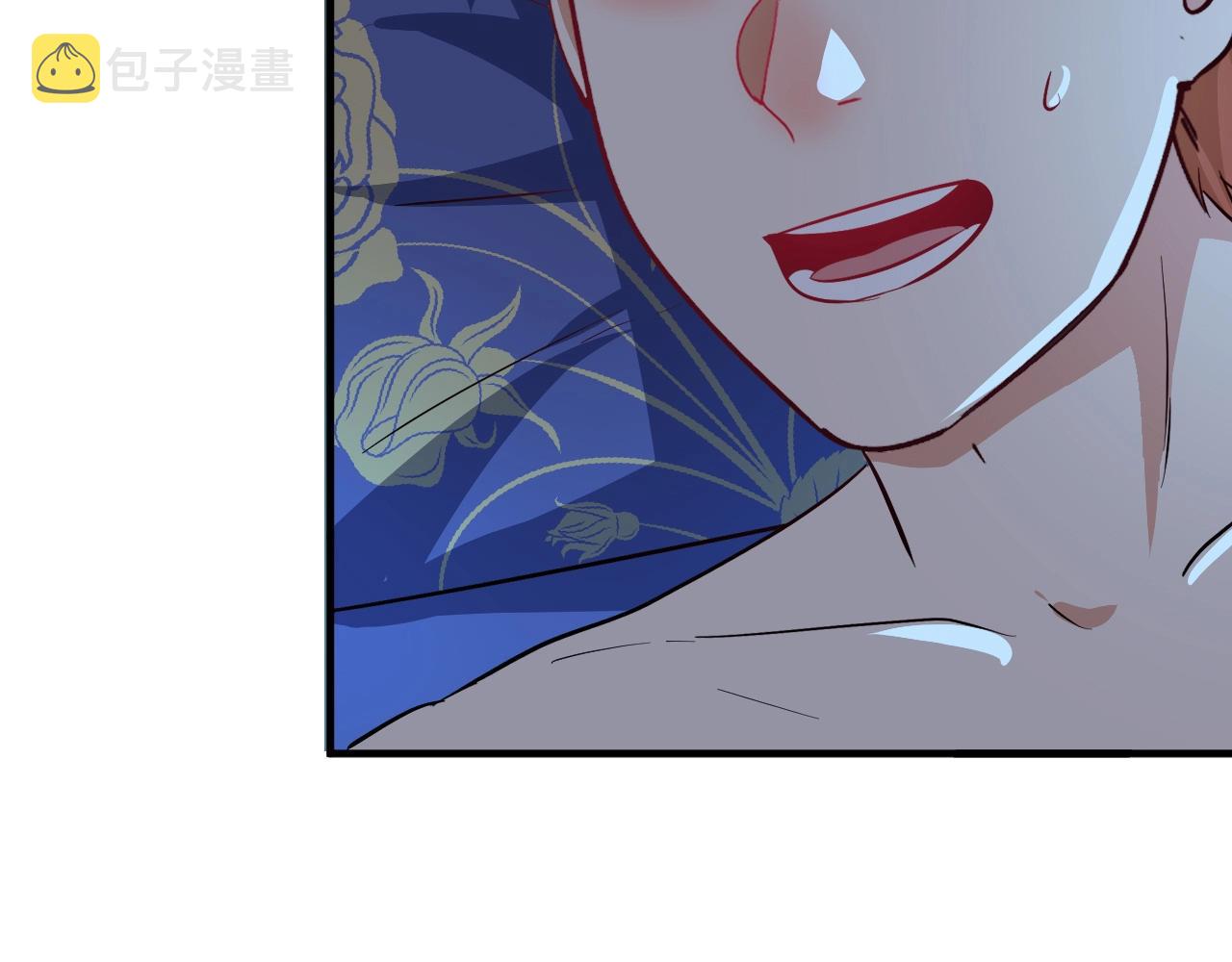 第163话 有美女来找？79
