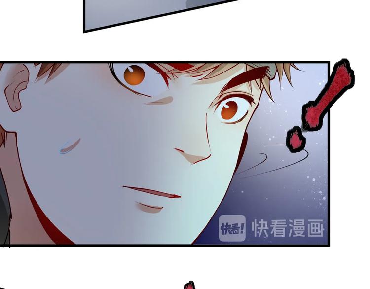第35话 去存帽！65