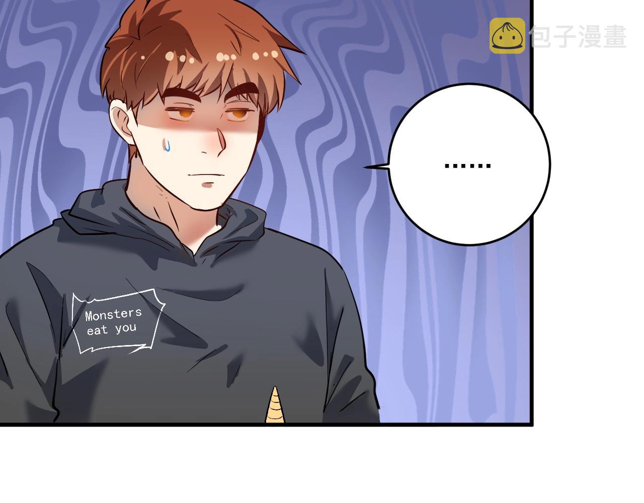 第221话 奇怪的联动增加了44