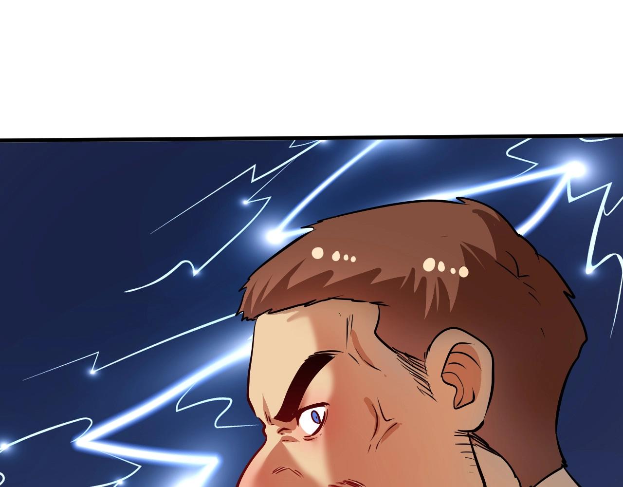 第195话破举重记录94