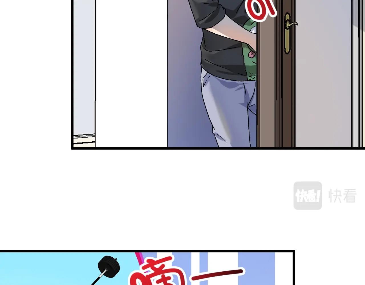 第138话 举重若轻60