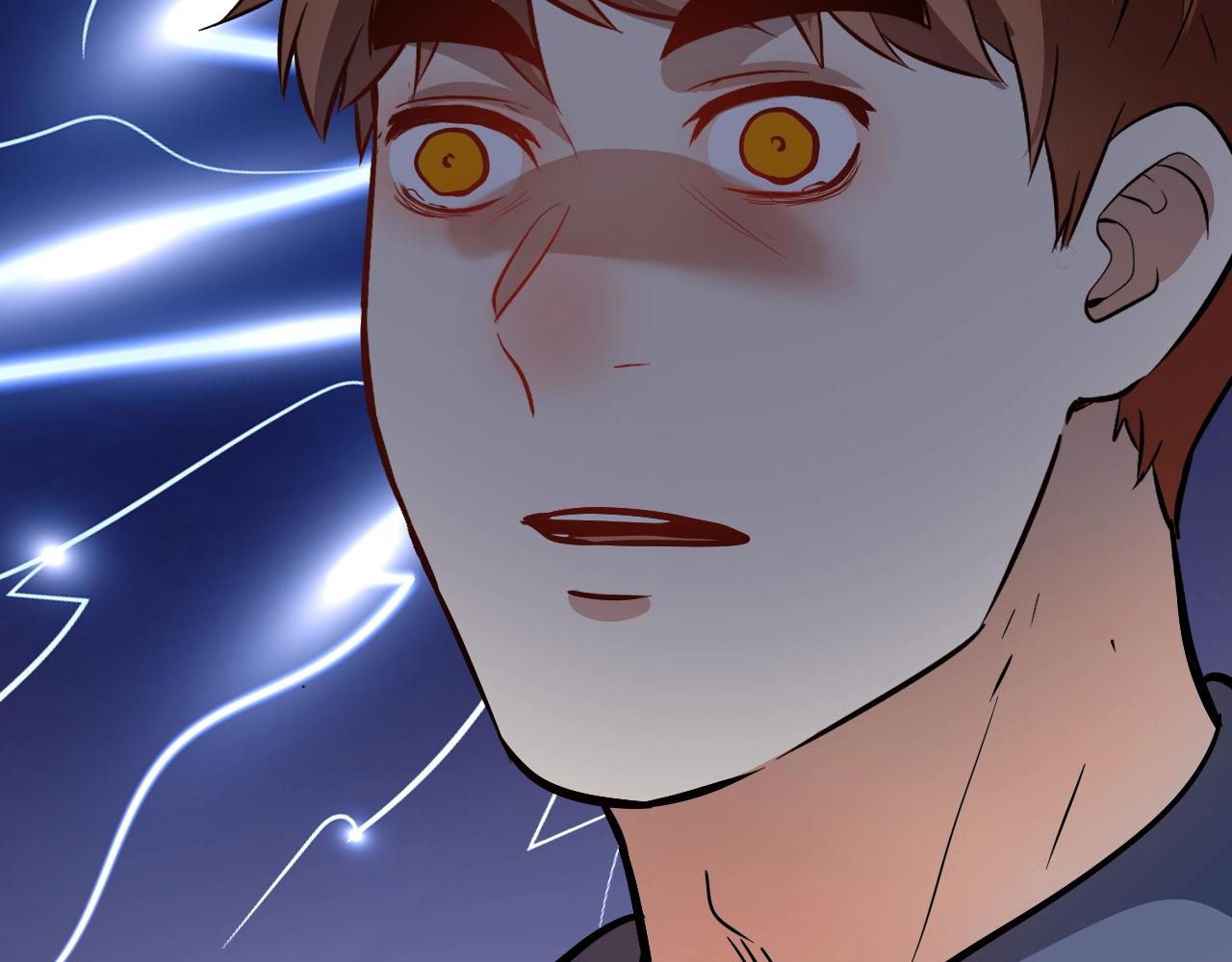 第189话巨大危机96