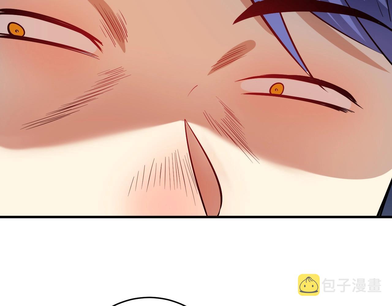 第214话 无耻栽赃41