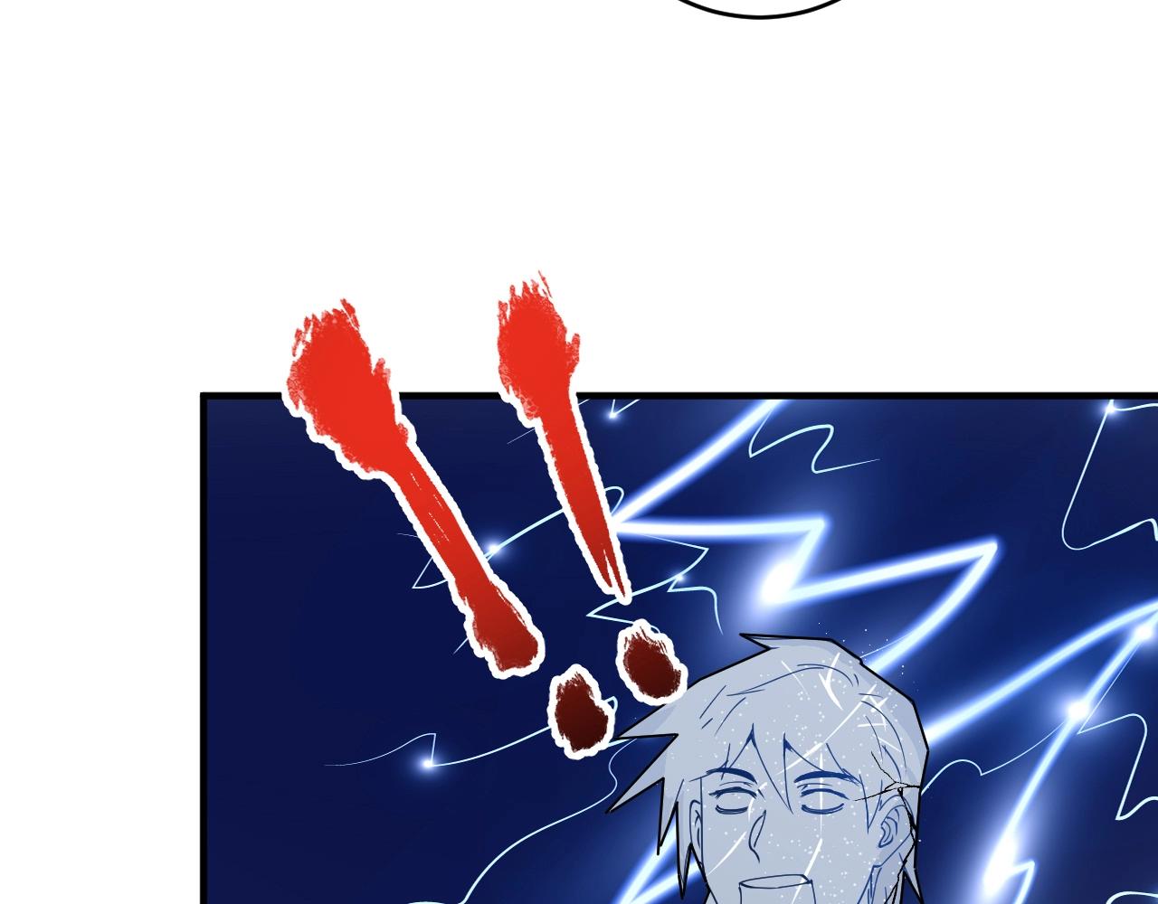 第157话 完赛45