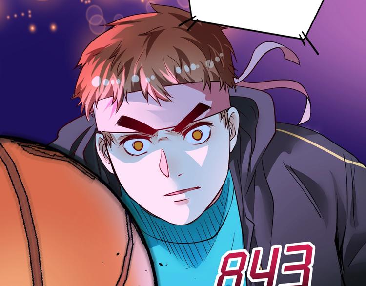 第71话 挑战世界纪录！93