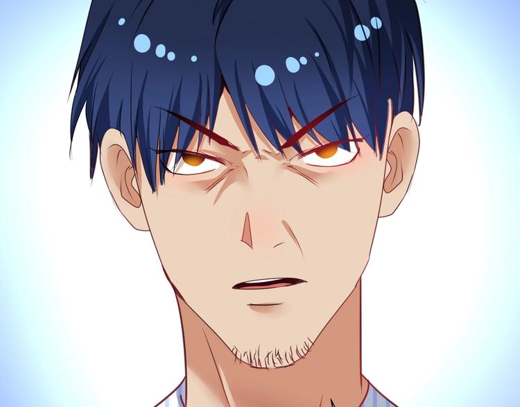 第57话 房子塌了71
