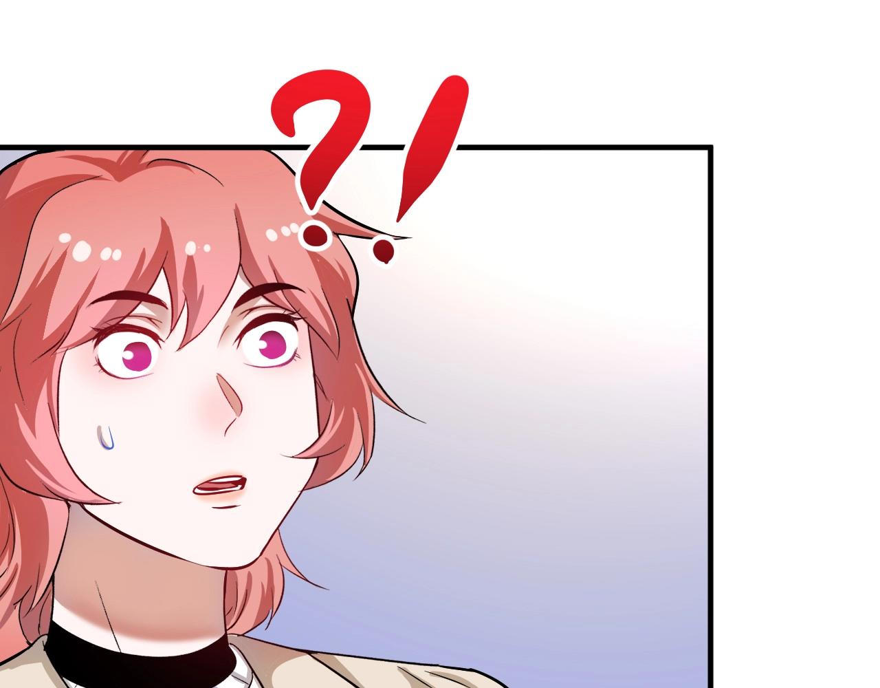 第169话 猫咪计划98
