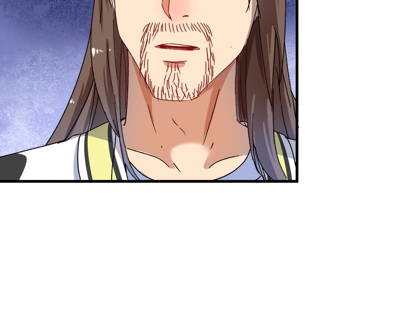 第148话 追击绑匪76