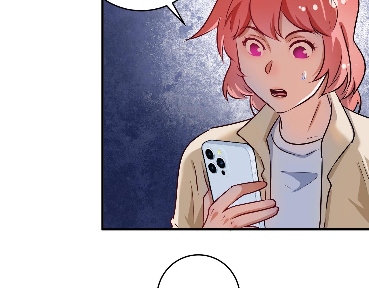 第179话 突如其来的绯闻34