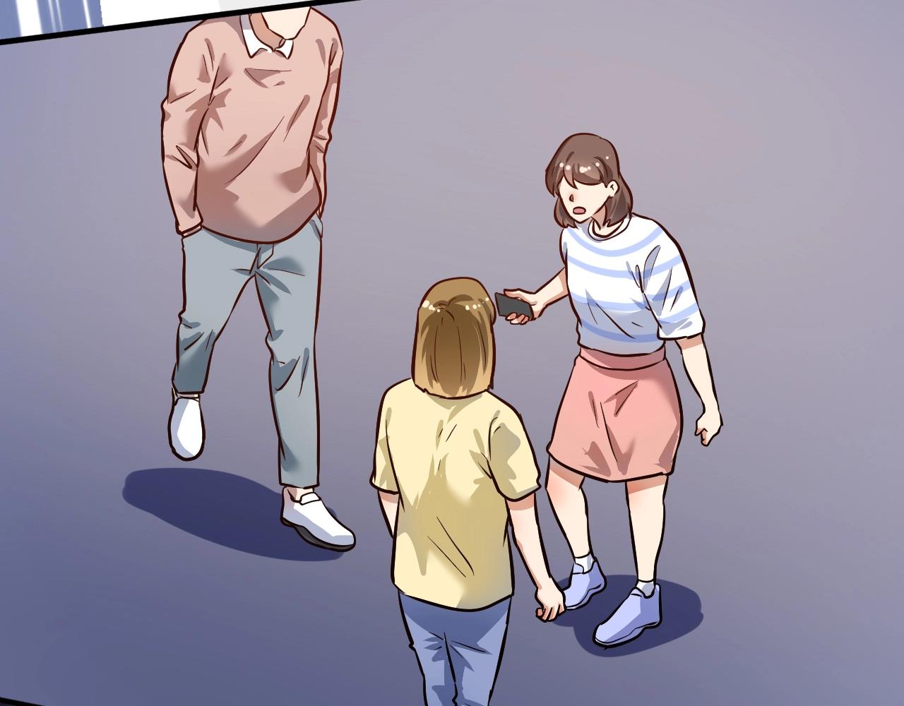 第216话 令人愉悦的下场30
