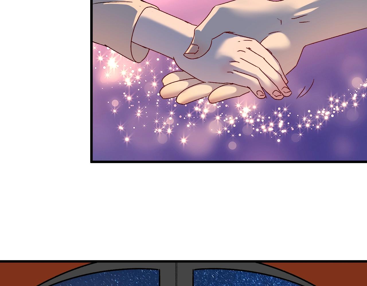 第139话 烟花、摩天轮和愿望79