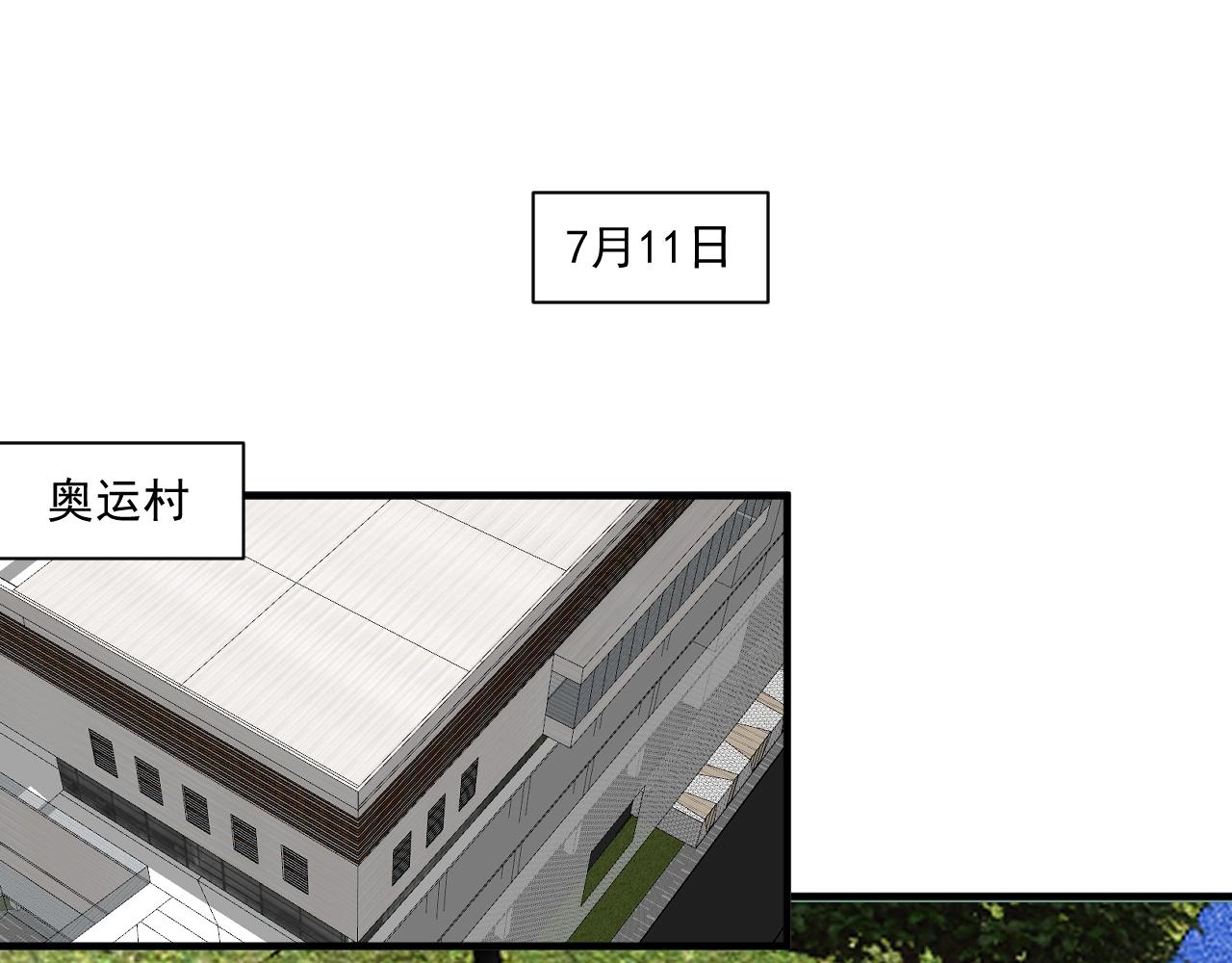 第183话 全面增长95