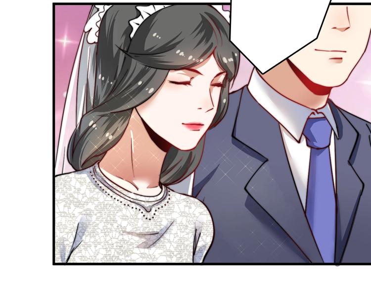 第35话 去存帽！50