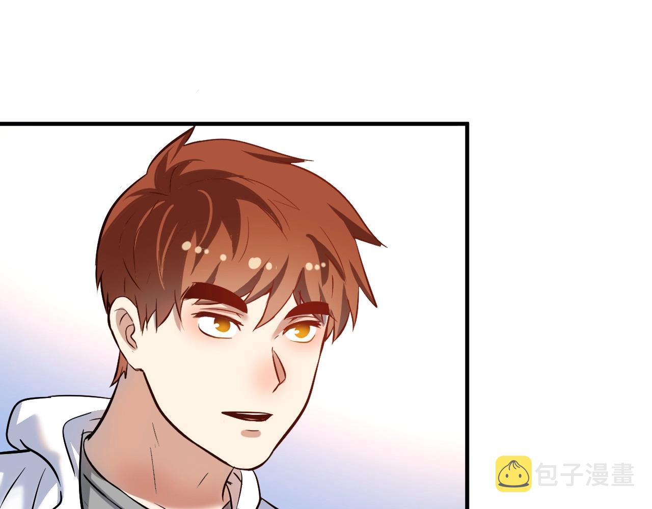 第182话 态度强硬83