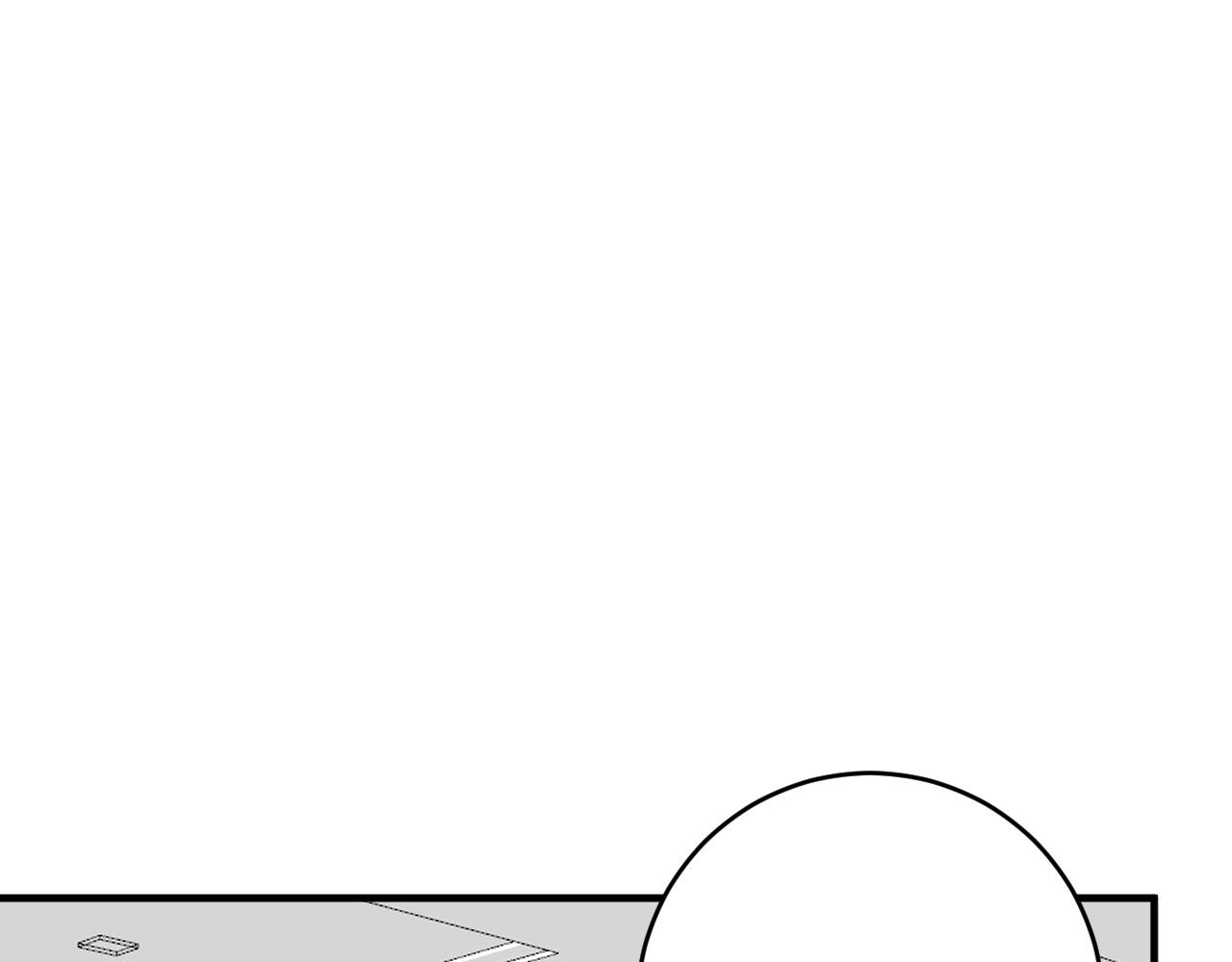 第235话 辞旧迎新87