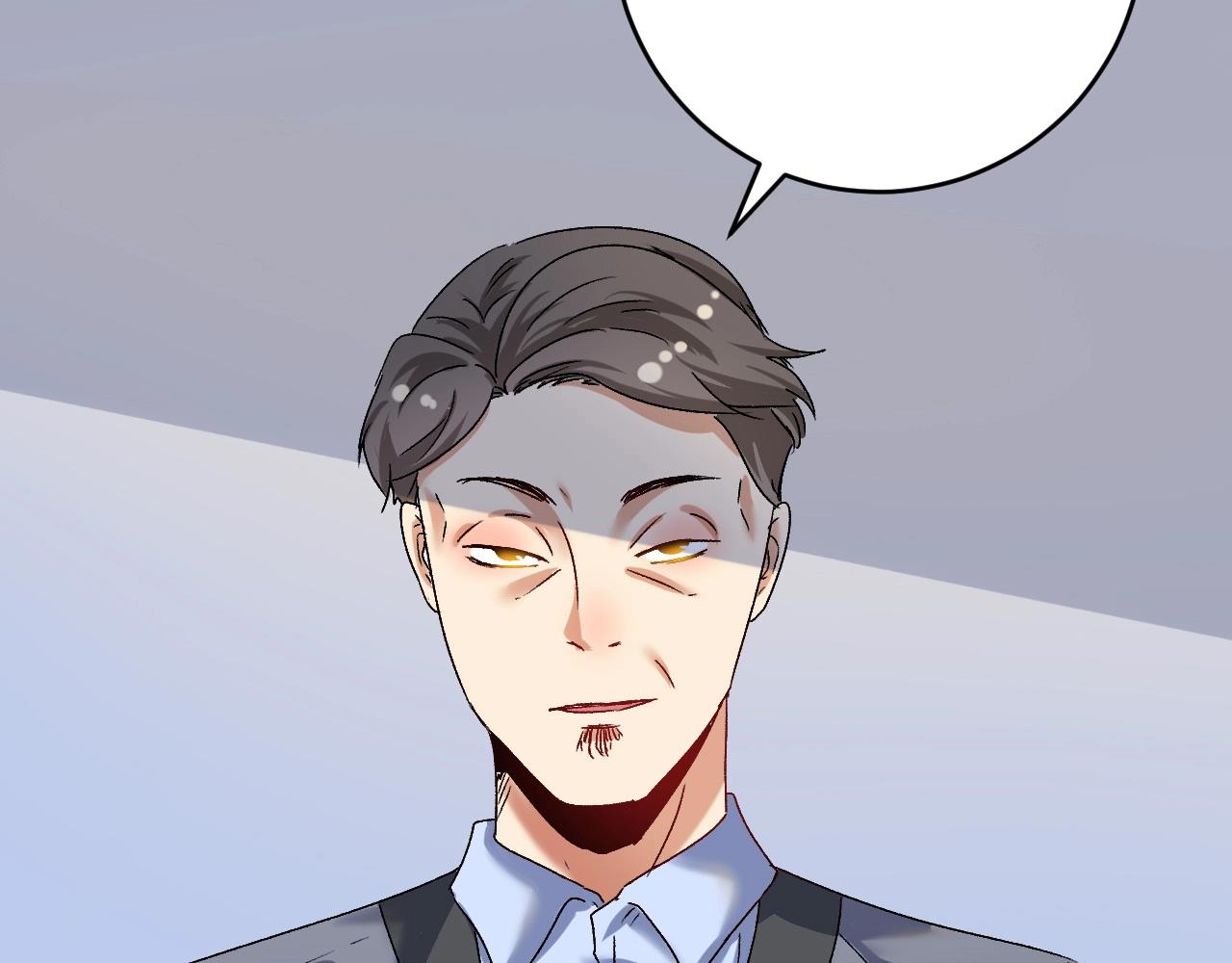 第129话 OFC的反应68
