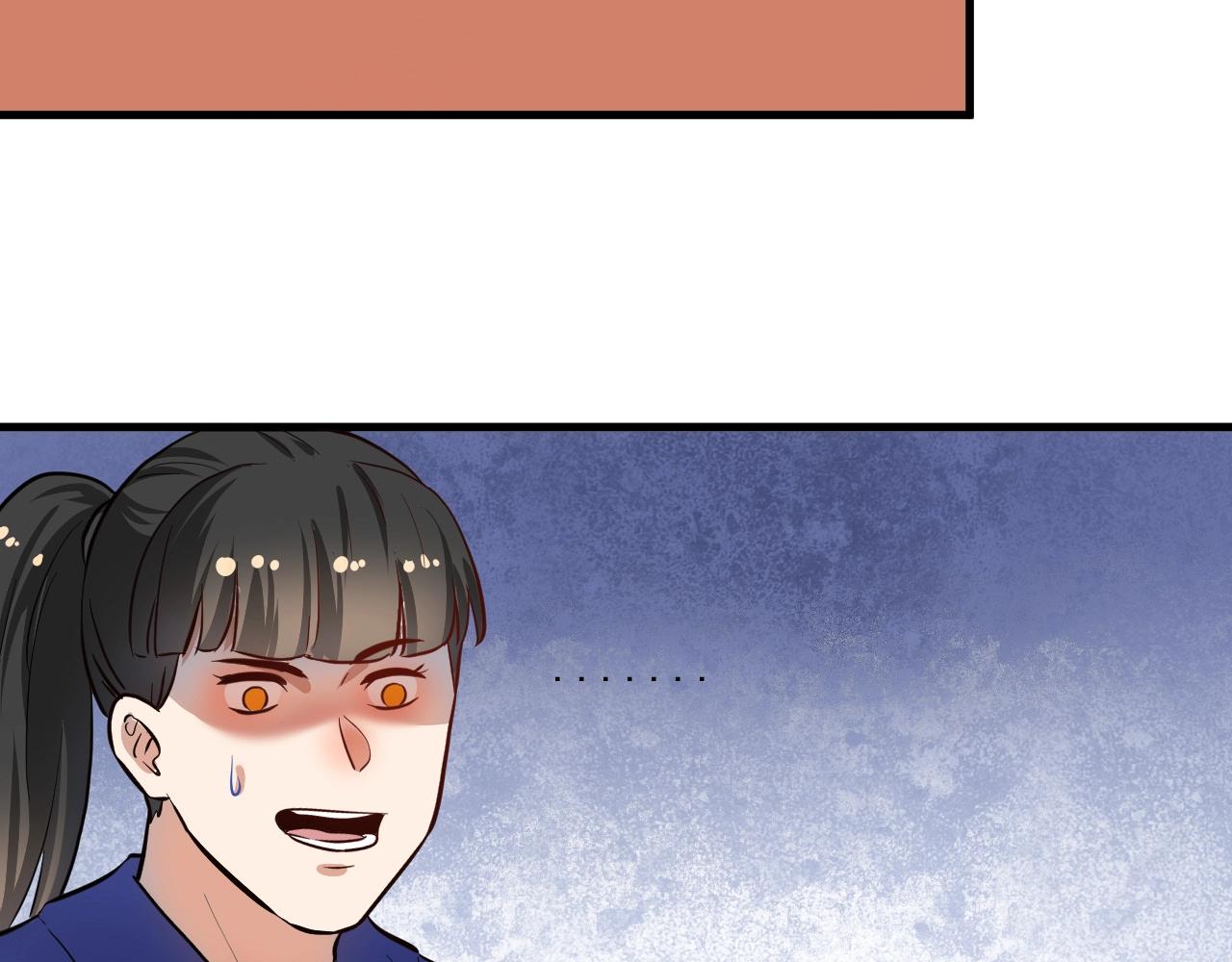 第195话破举重记录32