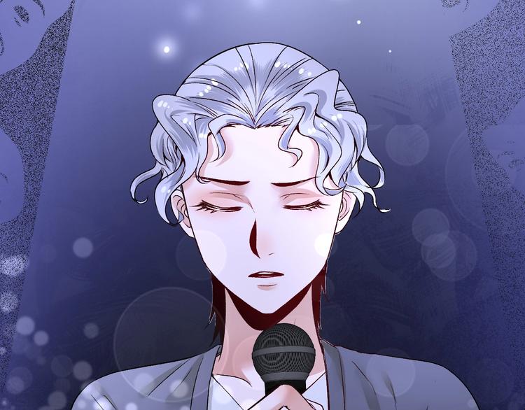 第87话 善施善受5