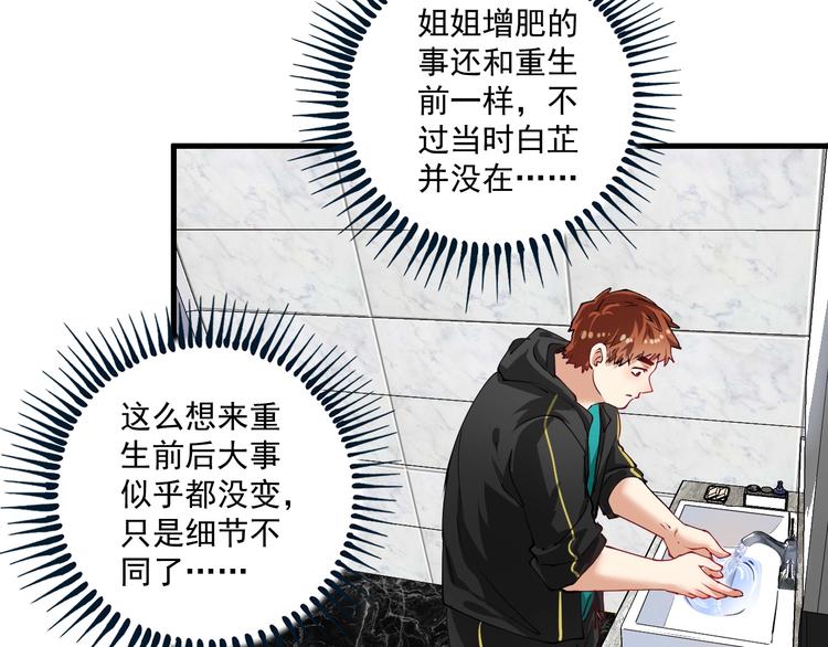 第36话 你都瘦脱相了！58