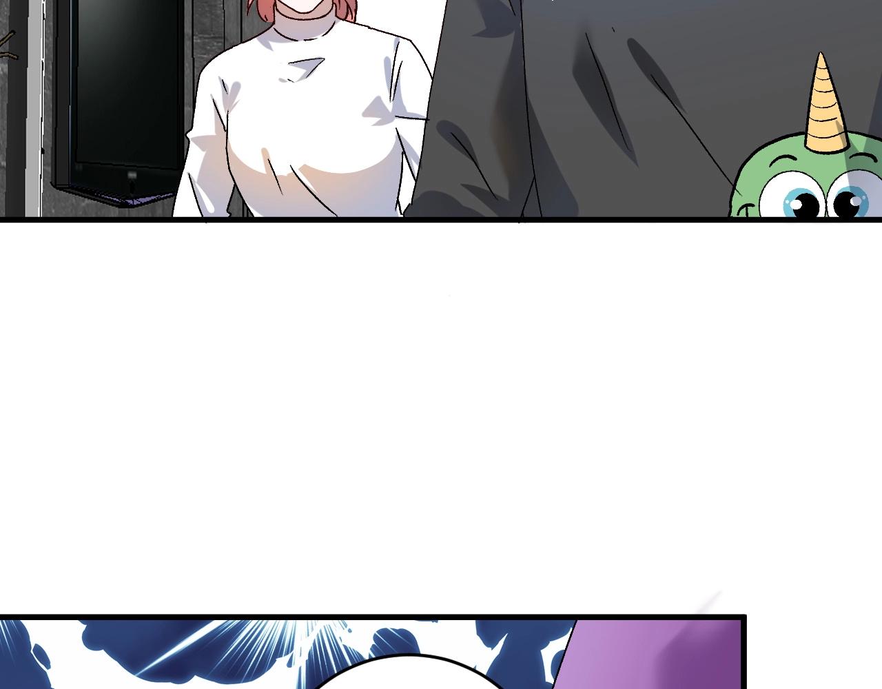 第139话 烟花、摩天轮和愿望56