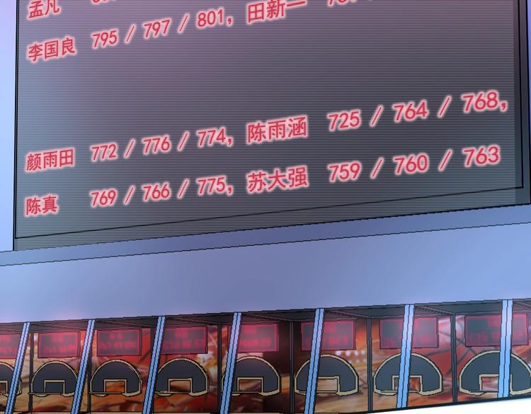 第71话 挑战世界纪录！40