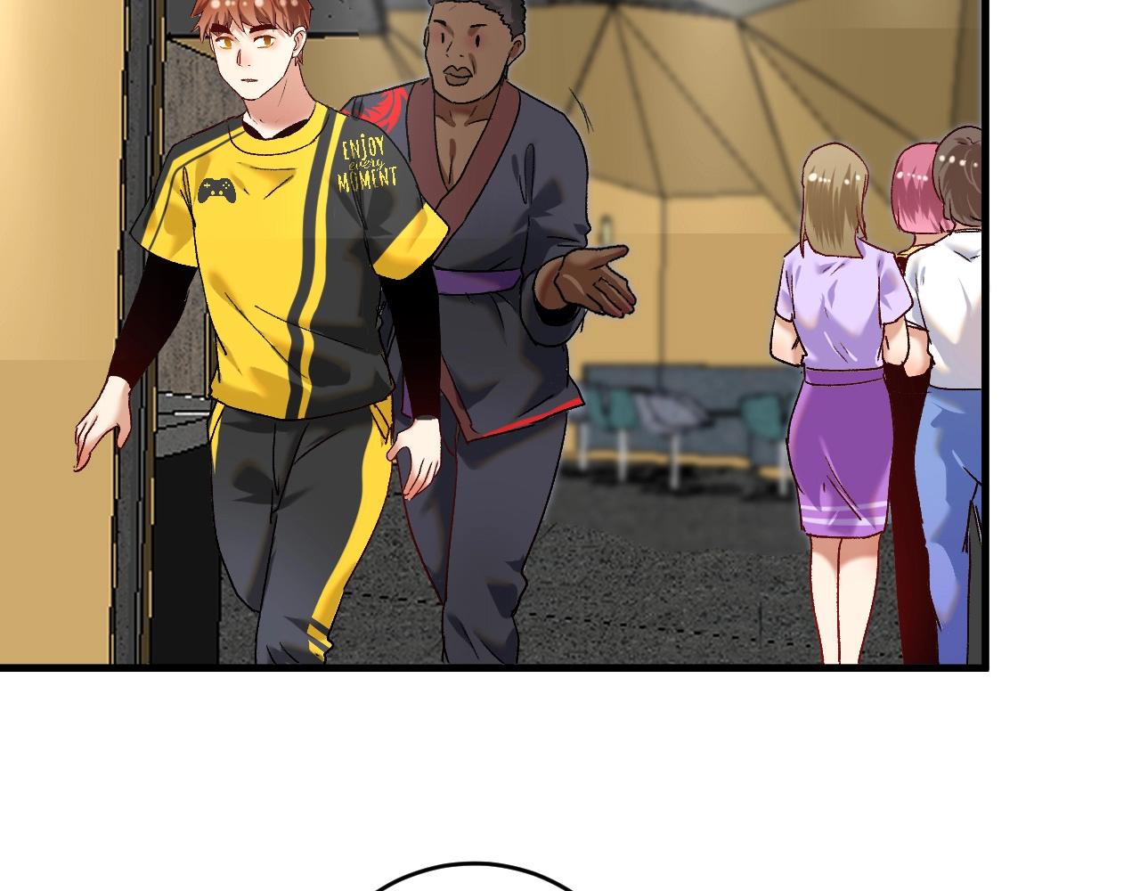 第100话 免费陪打？76