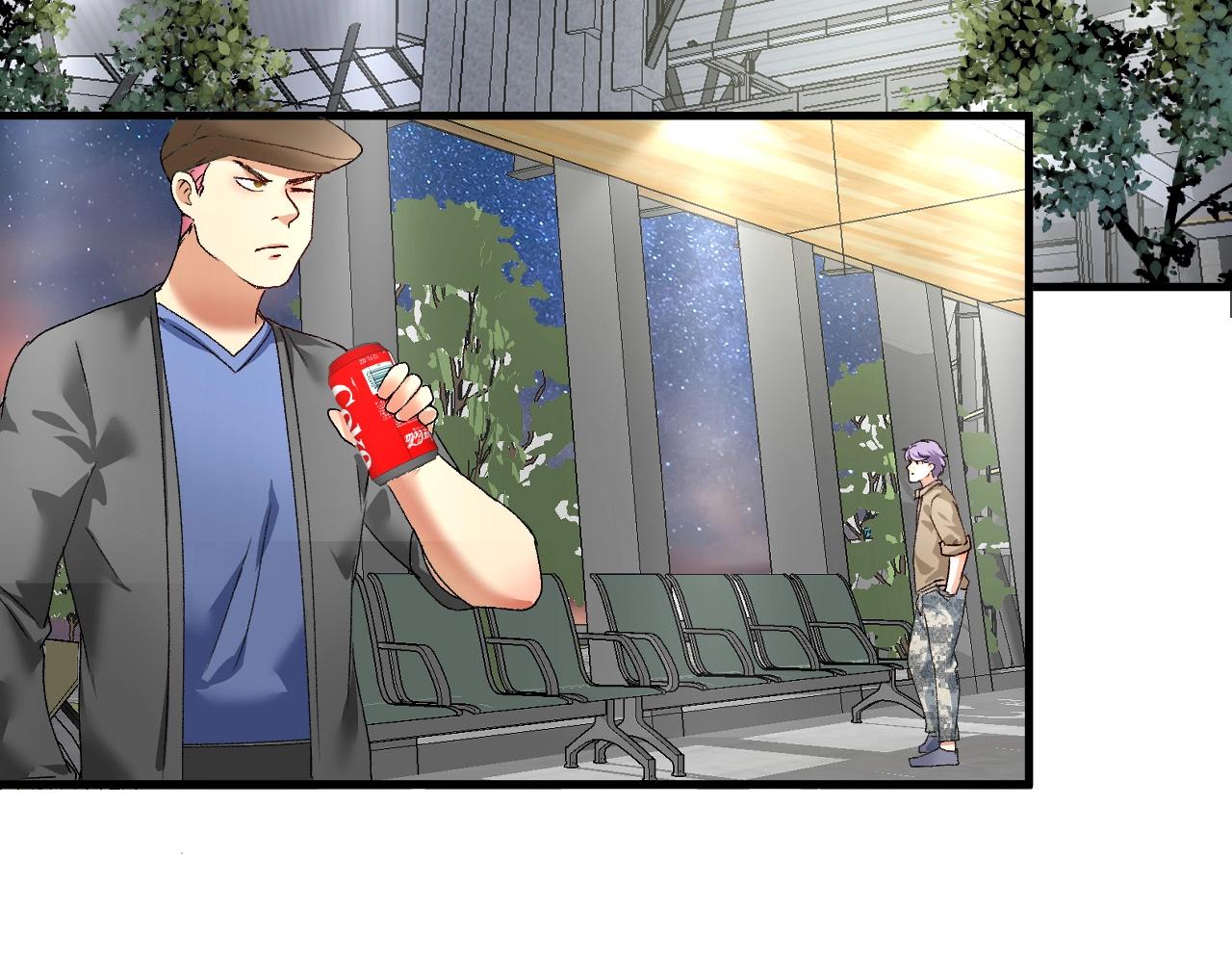 第113话 锁定目标88