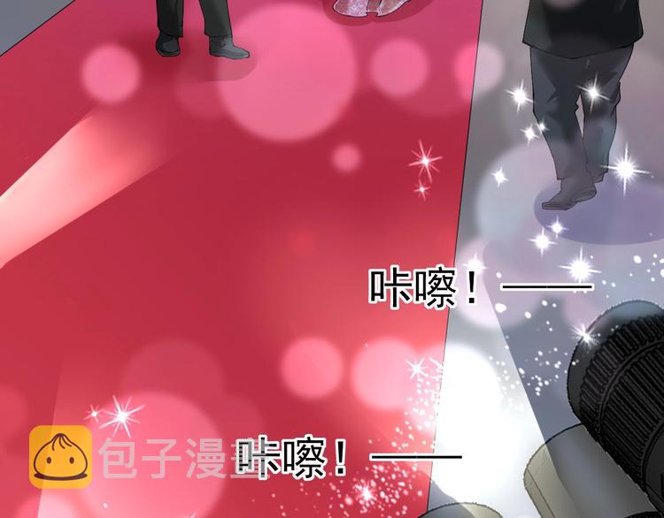 第37话 时尚芭莎5