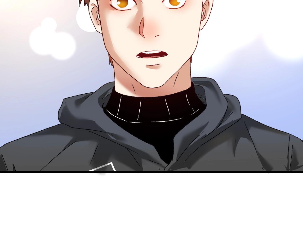 第125话 成功签约55