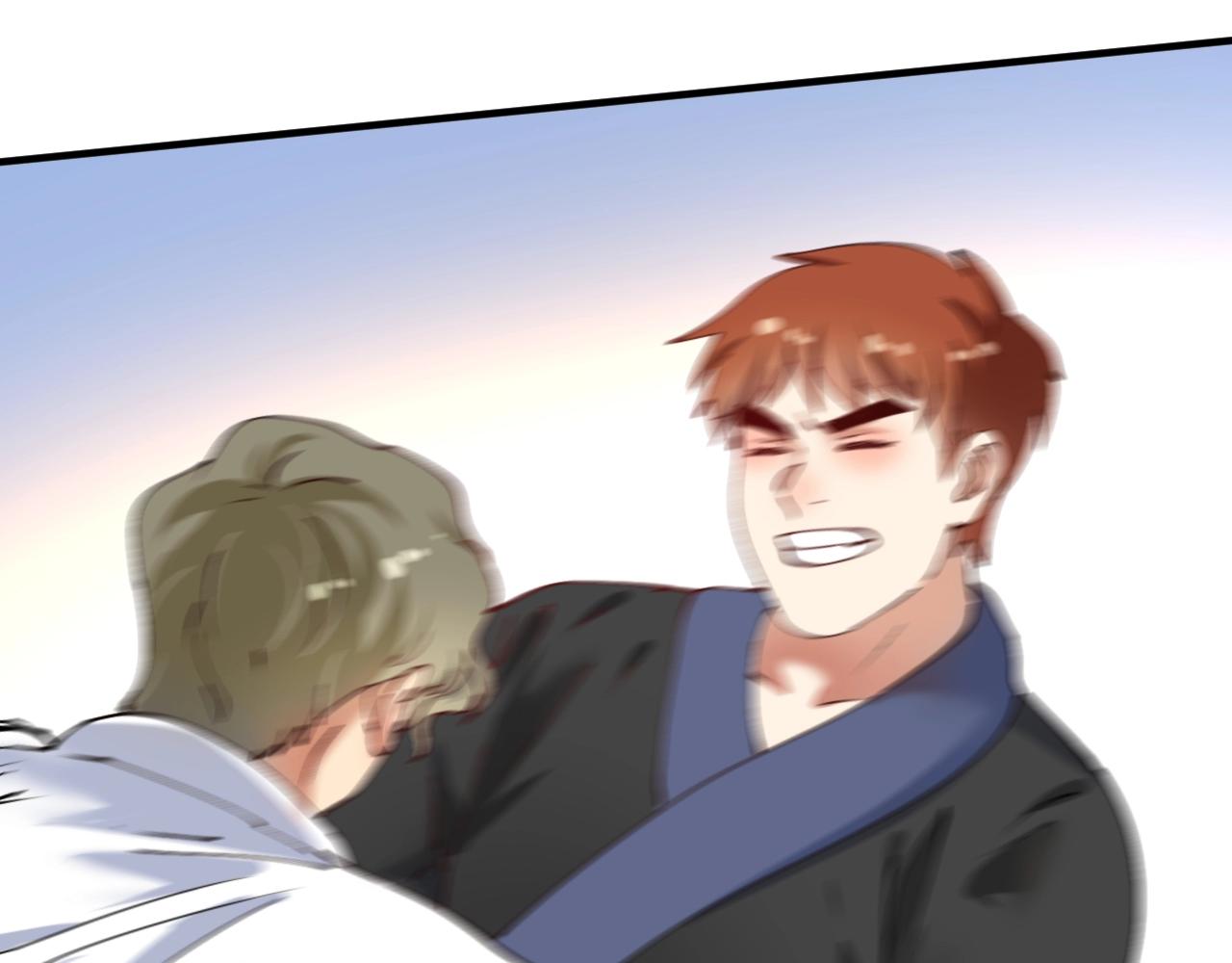 第155话 柔道大师赛86