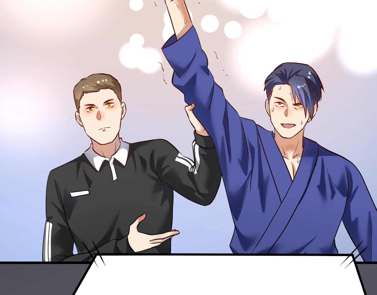 第193话这个对手不太聪明21