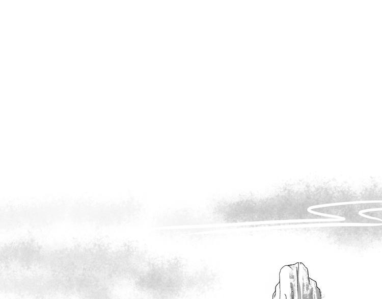第89话 挑战配音67