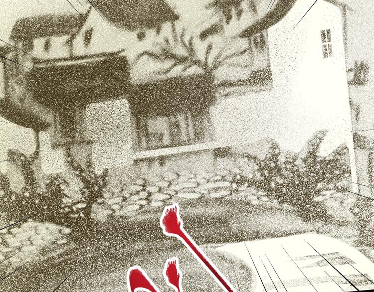 第83话 我想学沙画85