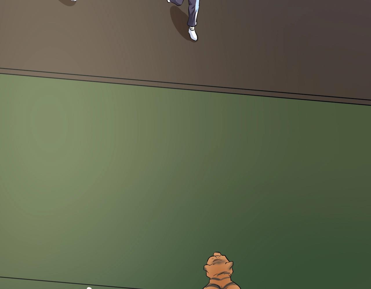 第165话 猛虎来袭！74