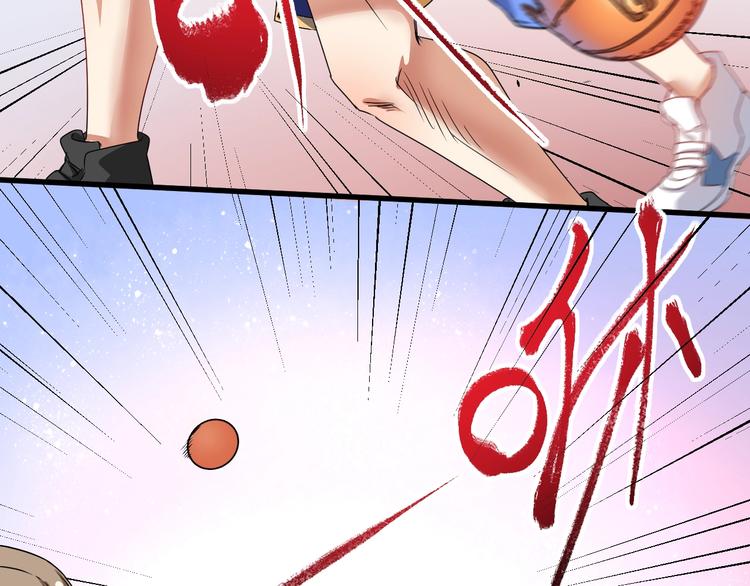 第58话 精准制导44