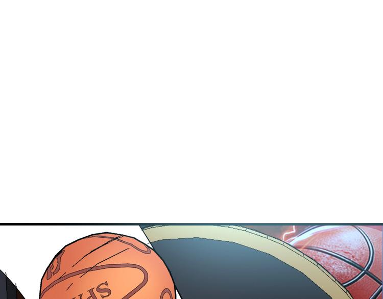 第45话 游戏厅的王者63