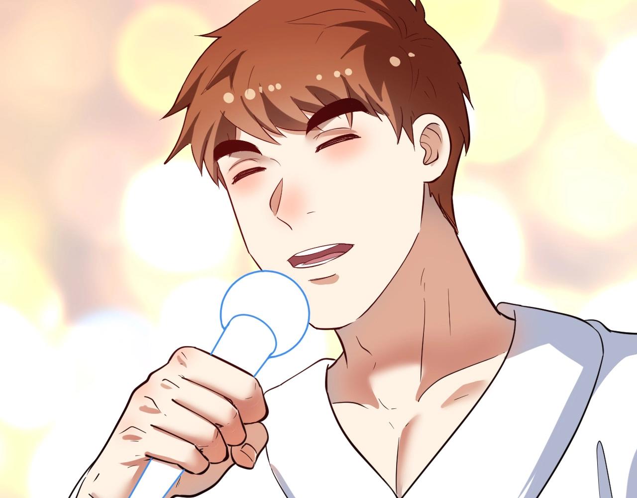 第231话 偷袭！不讲武德！76