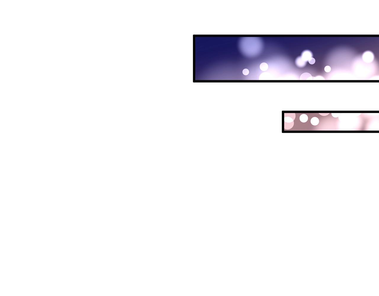 第209话 约法三章16
