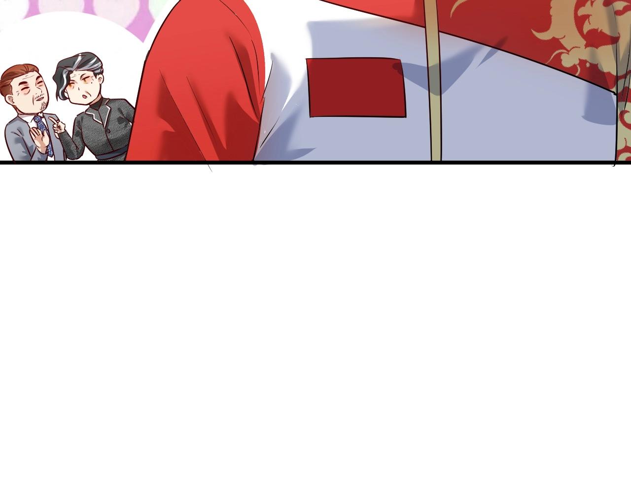 第167话 第二只老虎？38