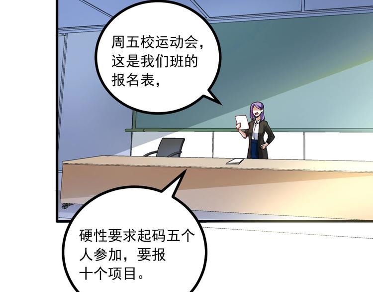 第43话 三项之力11