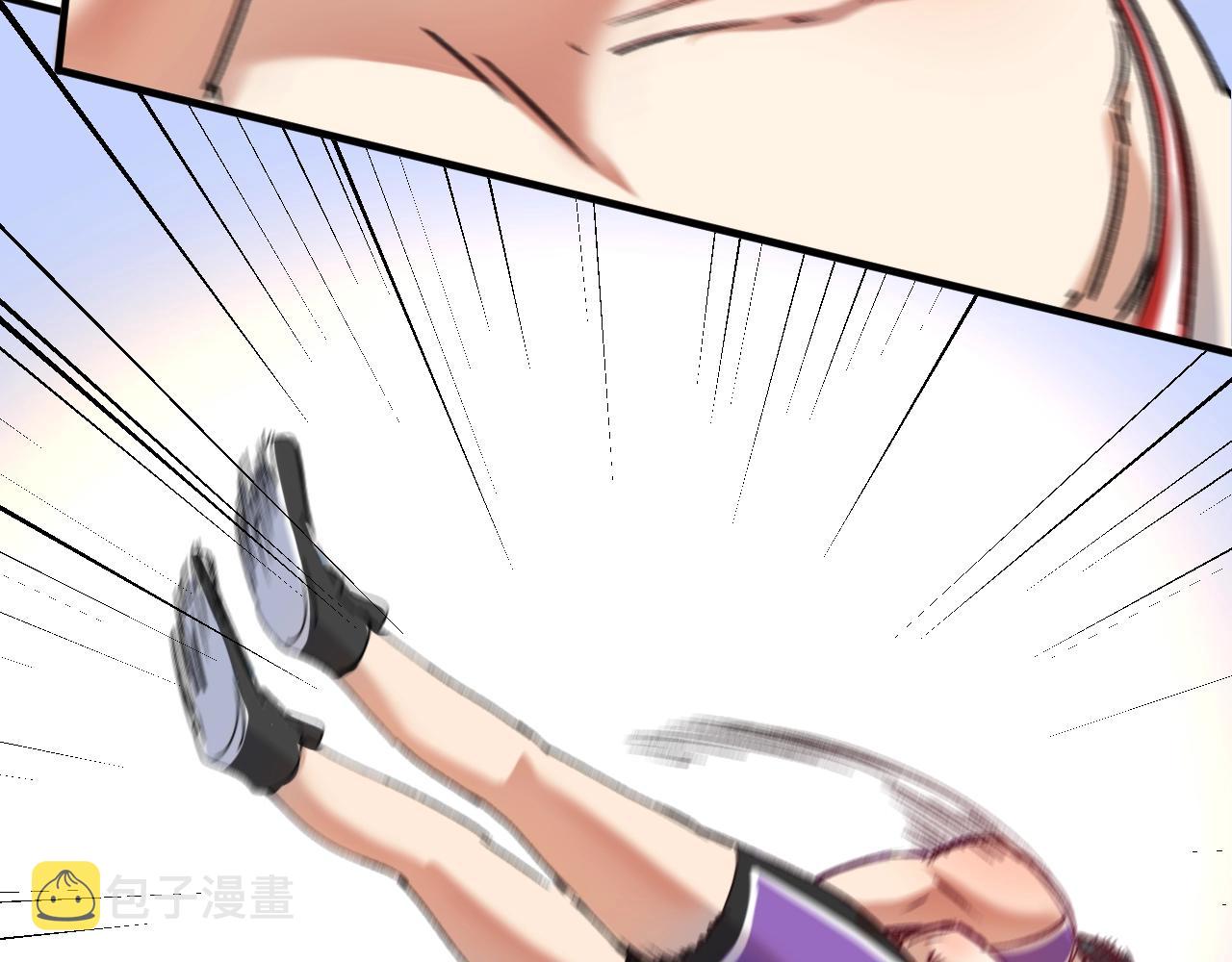 第146话 绑架？！22