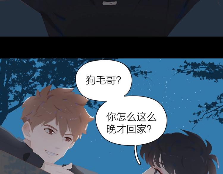 第15话 梦想31
