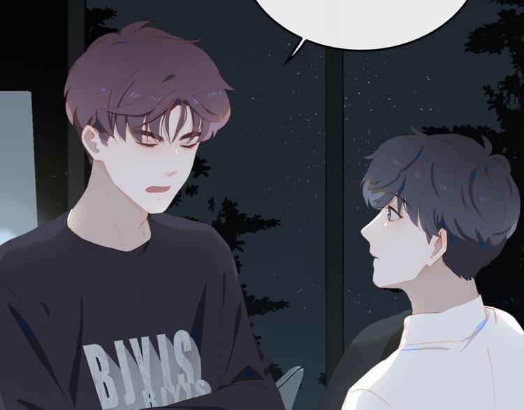 第67话 体贴35